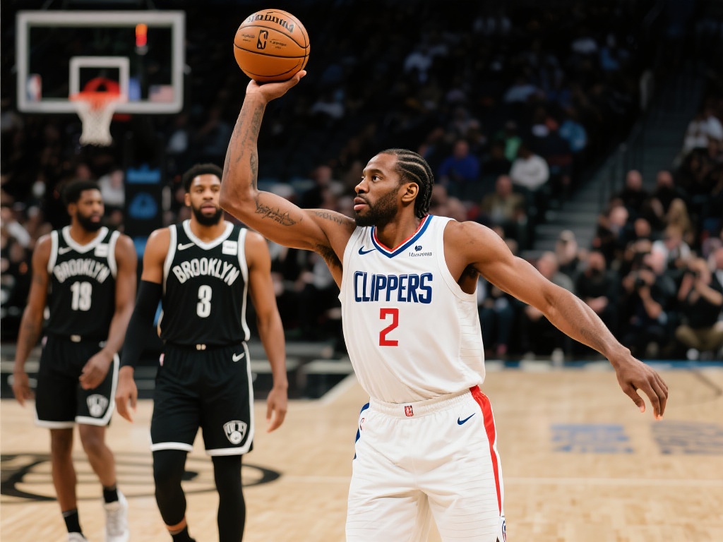 添了厚重的 添了厚重的