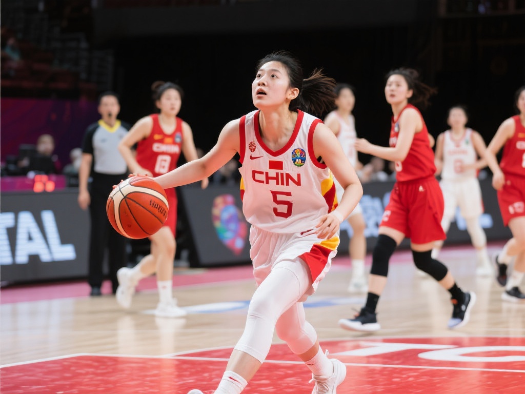 中场球员如 中场球员如