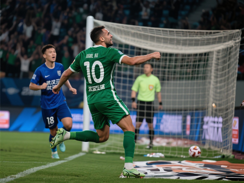 那些在首场 那些在首场