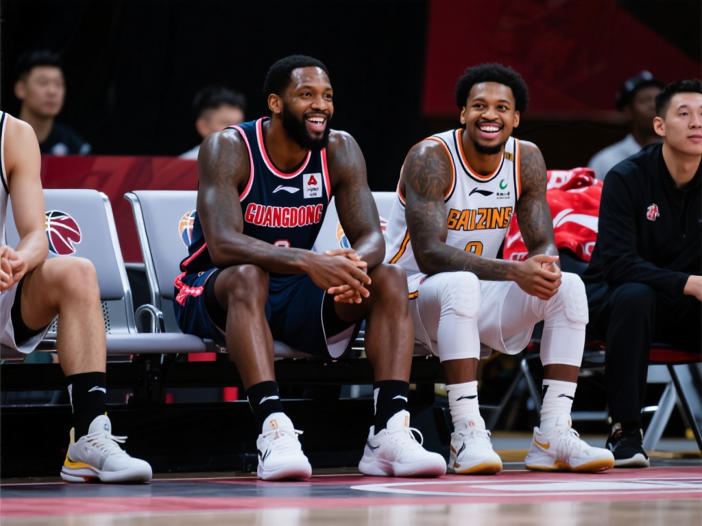 令人叹服的 令人叹服的