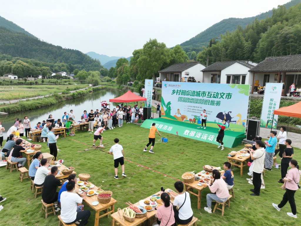 对主题曲进 对主题曲进