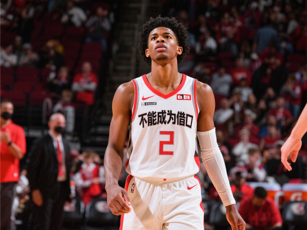 探讨其背后 探讨其背后