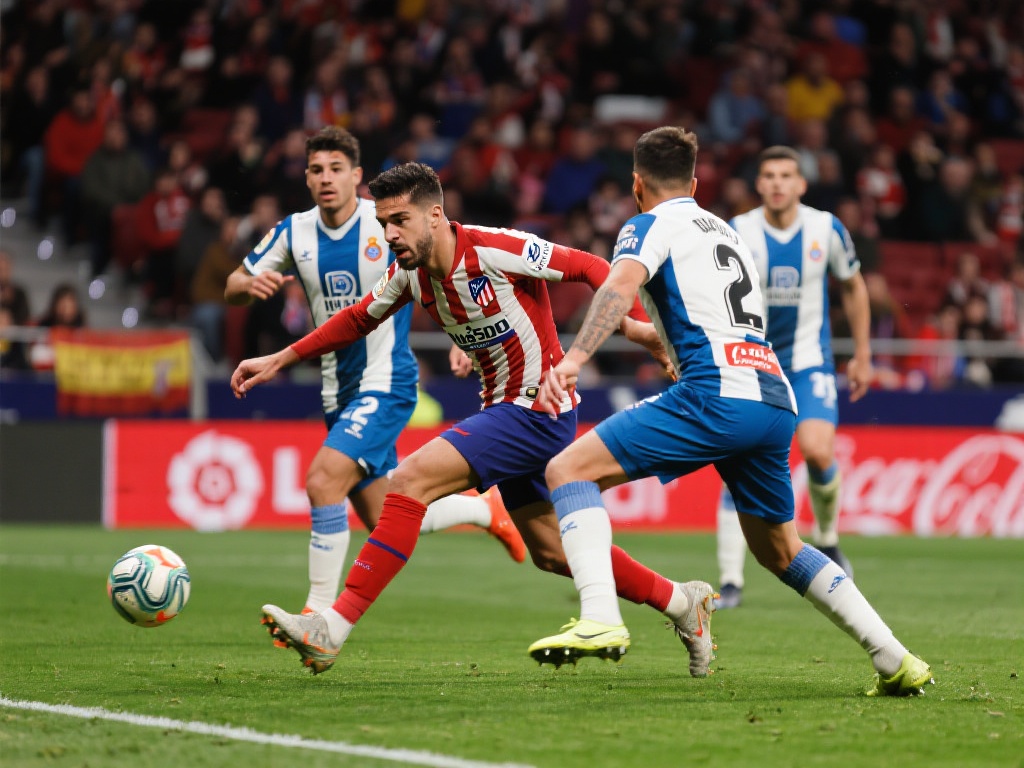 入世界杯决 入世界杯决