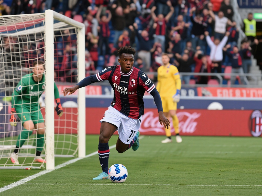 后的原因 后的原因