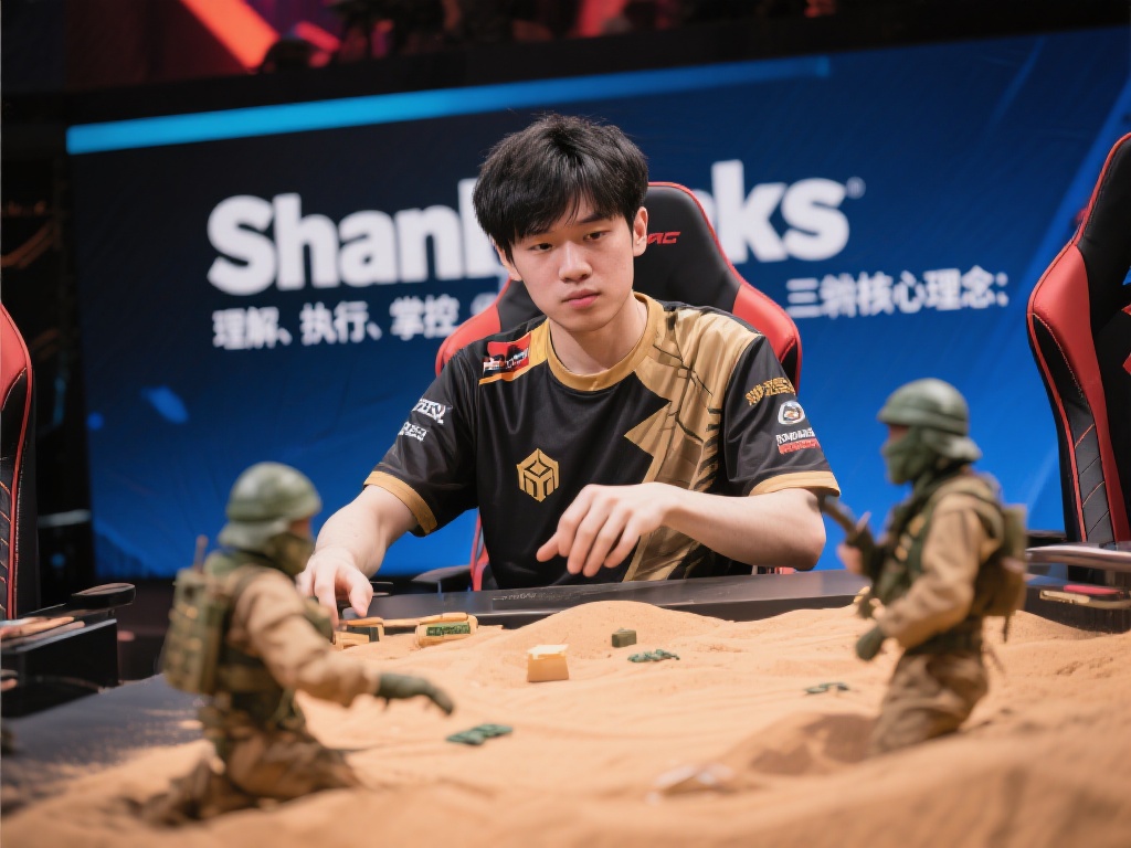 他的全面表 他的全面表