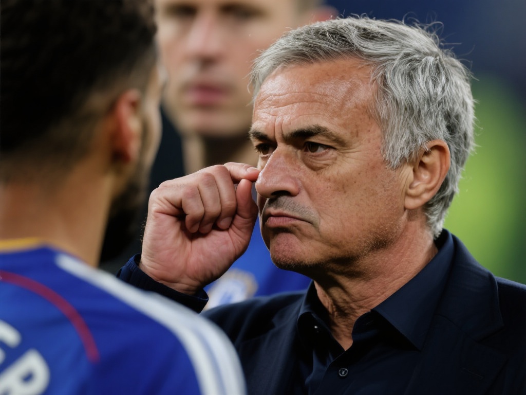 只有教练团 只有教练团