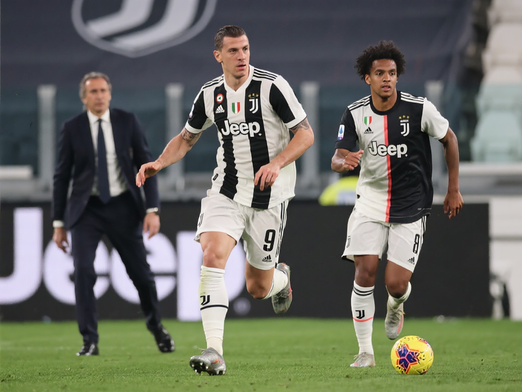 期的默契配 期的默契配