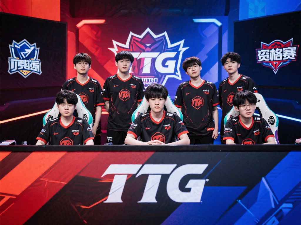 期的默契配 期的默契配