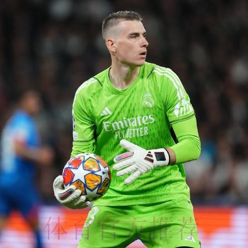 西媒:卢宁希望替代库瓦成为皇马一门 否则不会续约 西媒:卢宁希望替代库瓦成为皇马一门 否则不会续约