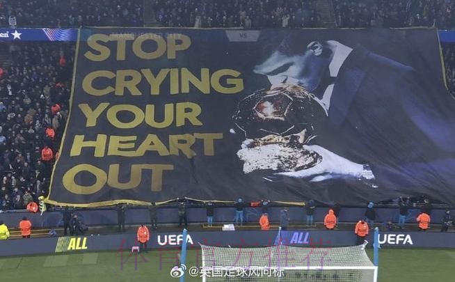 桑保利:当你犯错时 皇马这种球队是不会原谅你的